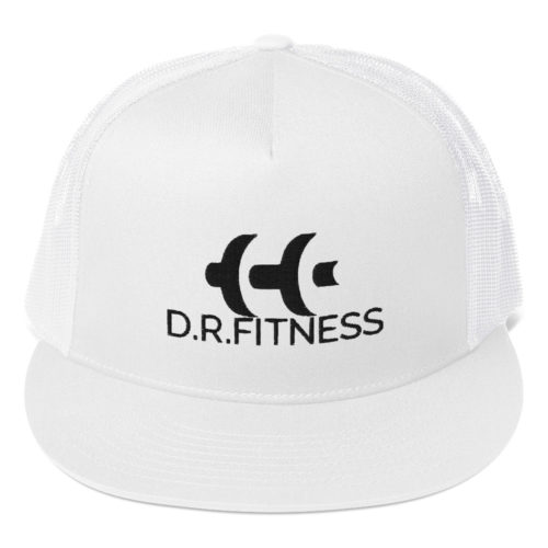 Drfitness Hats