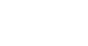 Dr Fitness Logo in Black and White