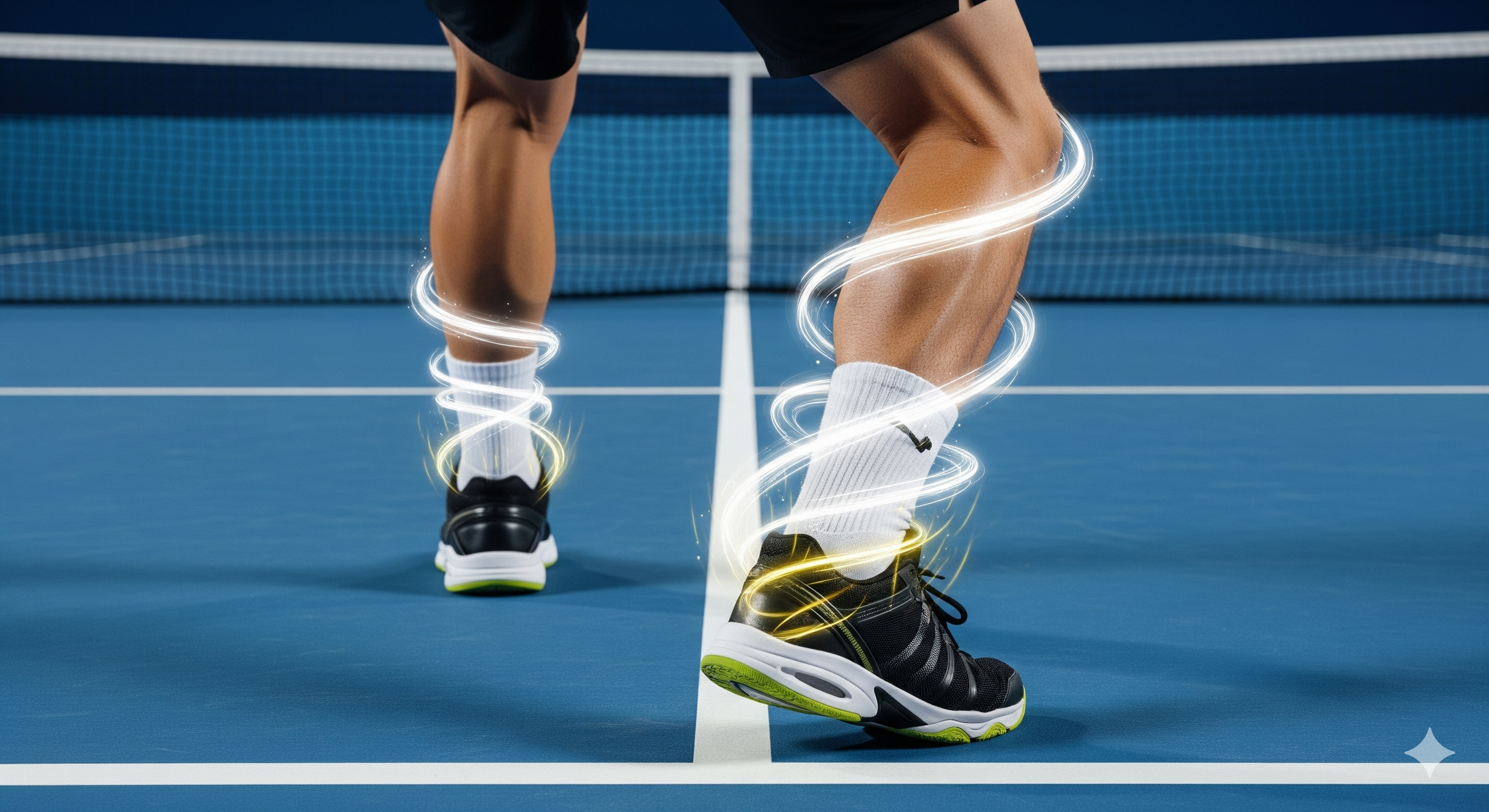 Gemini_Generated_Image_pdee21pdee21pdee